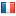 idfaker.net server is located in France